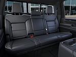 2025 GMC Sierra 2500 Crew Cab 4x2 Pickup for sale #25G4119 - photo 17