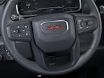 2025 GMC Sierra 2500 Crew Cab 4x2 Pickup for sale #25G4119 - photo 19