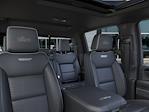 2025 GMC Sierra 2500 Crew Cab 4x2 Pickup for sale #25G4119 - photo 24