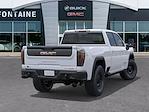 2025 GMC Sierra 2500 Crew Cab 4x2 Pickup for sale #25G4119 - photo 2