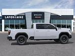 2025 GMC Sierra 2500 Crew Cab 4x2 Pickup for sale #25G4119 - photo 5