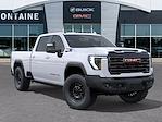 2025 GMC Sierra 2500 Crew Cab 4x2 Pickup for sale #25G4119 - photo 7