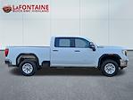 2023 GMC Sierra 3500 Crew Cab 4x4 Pickup for sale #25G4119A - photo 9