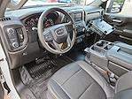 2023 GMC Sierra 3500 Crew Cab 4x4 Pickup for sale #25G4119A - photo 10