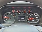 2023 GMC Sierra 3500 Crew Cab 4x4 Pickup for sale #25G4119A - photo 11
