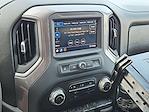 2023 GMC Sierra 3500 Crew Cab 4x4 Pickup for sale #25G4119A - photo 13
