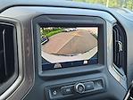 2023 GMC Sierra 3500 Crew Cab 4x4 Pickup for sale #25G4119A - photo 14