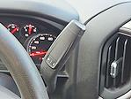 2023 GMC Sierra 3500 Crew Cab 4x4 Pickup for sale #25G4119A - photo 15