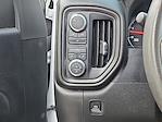 2023 GMC Sierra 3500 Crew Cab 4x4 Pickup for sale #25G4119A - photo 16