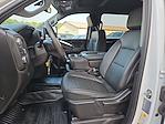2023 GMC Sierra 3500 Crew Cab 4x4 Pickup for sale #25G4119A - photo 17
