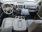 2023 GMC Sierra 3500 Crew Cab 4x4 Pickup for sale #25G4119A - photo 18