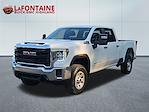 2023 GMC Sierra 3500 Crew Cab 4x4 Pickup for sale #25G4119A - photo 1