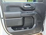 2023 GMC Sierra 3500 Crew Cab 4x4 Pickup for sale #25G4119A - photo 20