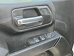 2023 GMC Sierra 3500 Crew Cab 4x4 Pickup for sale #25G4119A - photo 21