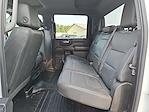 2023 GMC Sierra 3500 Crew Cab 4x4 Pickup for sale #25G4119A - photo 23