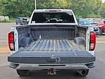 2023 GMC Sierra 3500 Crew Cab 4x4 Pickup for sale #25G4119A - photo 24