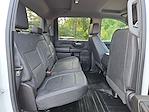 2023 GMC Sierra 3500 Crew Cab 4x4 Pickup for sale #25G4119A - photo 25