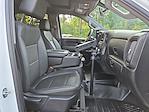 2023 GMC Sierra 3500 Crew Cab 4x4 Pickup for sale #25G4119A - photo 26
