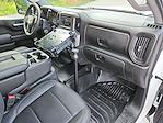 2023 GMC Sierra 3500 Crew Cab 4x4 Pickup for sale #25G4119A - photo 27