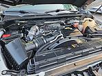 2023 GMC Sierra 3500 Crew Cab 4x4 Pickup for sale #25G4119A - photo 28