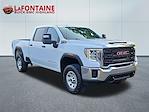 2023 GMC Sierra 3500 Crew Cab 4x4 Pickup for sale #25G4119A - photo 3