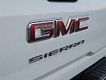 2023 GMC Sierra 3500 Crew Cab 4x4 Pickup for sale #25G4119A - photo 29