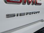2023 GMC Sierra 3500 Crew Cab 4x4 Pickup for sale #25G4119A - photo 30