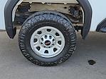 2023 GMC Sierra 3500 Crew Cab 4x4 Pickup for sale #25G4119A - photo 31