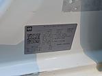 2023 GMC Sierra 3500 Crew Cab 4x4 Pickup for sale #25G4119A - photo 32
