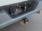 2023 GMC Sierra 3500 Crew Cab 4x4 Pickup for sale #25G4119A - photo 33