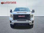 2023 GMC Sierra 3500 Crew Cab 4x4 Pickup for sale #25G4119A - photo 4