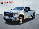 2023 GMC Sierra 3500 Crew Cab 4x4 Pickup for sale #25G4119A - photo 5