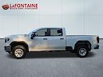 2023 GMC Sierra 3500 Crew Cab 4x4 Pickup for sale #25G4119A - photo 6
