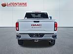 2023 GMC Sierra 3500 Crew Cab 4x4 Pickup for sale #25G4119A - photo 7