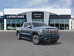 New 2025 GMC Sierra 1500 Denali Crew Cab 4x4 Pickup for sale #25G4120 - photo 1
