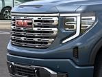 New 2025 GMC Sierra 1500 Denali Crew Cab 4x4 Pickup for sale #25G4120 - photo 13