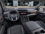 New 2025 GMC Sierra 1500 Denali Crew Cab 4x4 Pickup for sale #25G4120 - photo 15