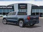 New 2025 GMC Sierra 1500 Denali Crew Cab 4x4 Pickup for sale #25G4120 - photo 4