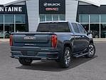New 2025 GMC Sierra 1500 Denali Crew Cab 4x4 Pickup for sale #25G4120 - photo 2