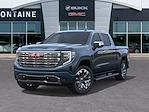 New 2025 GMC Sierra 1500 Denali Crew Cab 4x4 Pickup for sale #25G4120 - photo 6