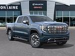 New 2025 GMC Sierra 1500 Denali Crew Cab 4x4 Pickup for sale #25G4120 - photo 7