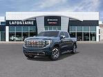New 2025 GMC Sierra 1500 Denali Crew Cab 4x4 Pickup for sale #25G4120 - photo 8