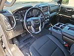 2020 GMC Sierra 1500 Crew Cab 4x4 Pickup for sale #25G4131A - photo 10