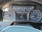 2020 GMC Sierra 1500 Crew Cab 4x4 Pickup for sale #25G4131A - photo 11