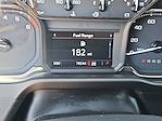 2020 GMC Sierra 1500 Crew Cab 4x4 Pickup for sale #25G4131A - photo 12