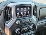 2020 GMC Sierra 1500 Crew Cab 4x4 Pickup for sale #25G4131A - photo 13