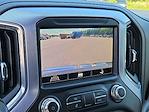 2020 GMC Sierra 1500 Crew Cab 4x4 Pickup for sale #25G4131A - photo 14