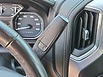 2020 GMC Sierra 1500 Crew Cab 4x4 Pickup for sale #25G4131A - photo 15
