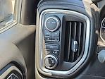 2020 GMC Sierra 1500 Crew Cab 4x4 Pickup for sale #25G4131A - photo 17