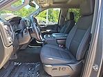 2020 GMC Sierra 1500 Crew Cab 4x4 Pickup for sale #25G4131A - photo 18